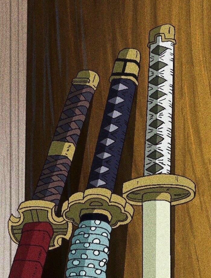 strawhats's tweet photo. https://t.co/1bQDHSZpMD