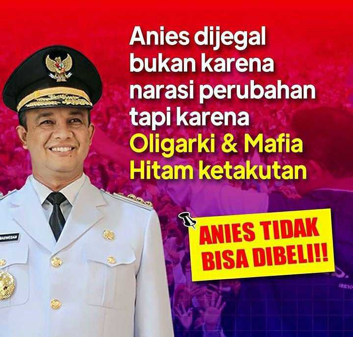 ☕ BEJO ☕ tweet media