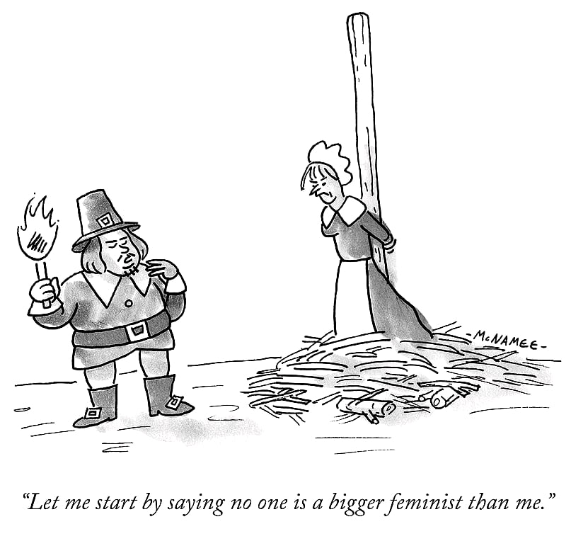 GURDpouXkAErbfL?format=jpg&name=900x900