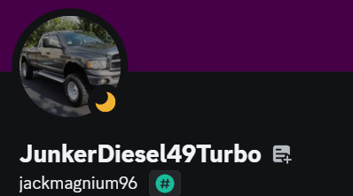 FirstSonic's tweet photo. GET THIS DUDE IN JAIL!!
https://t.co/2ol8lK3K5z
Report his YouTube channel, too. We can't let him go on like this.
(he was talking to my friend by the way) https://t.co/2mE2LDIe1k