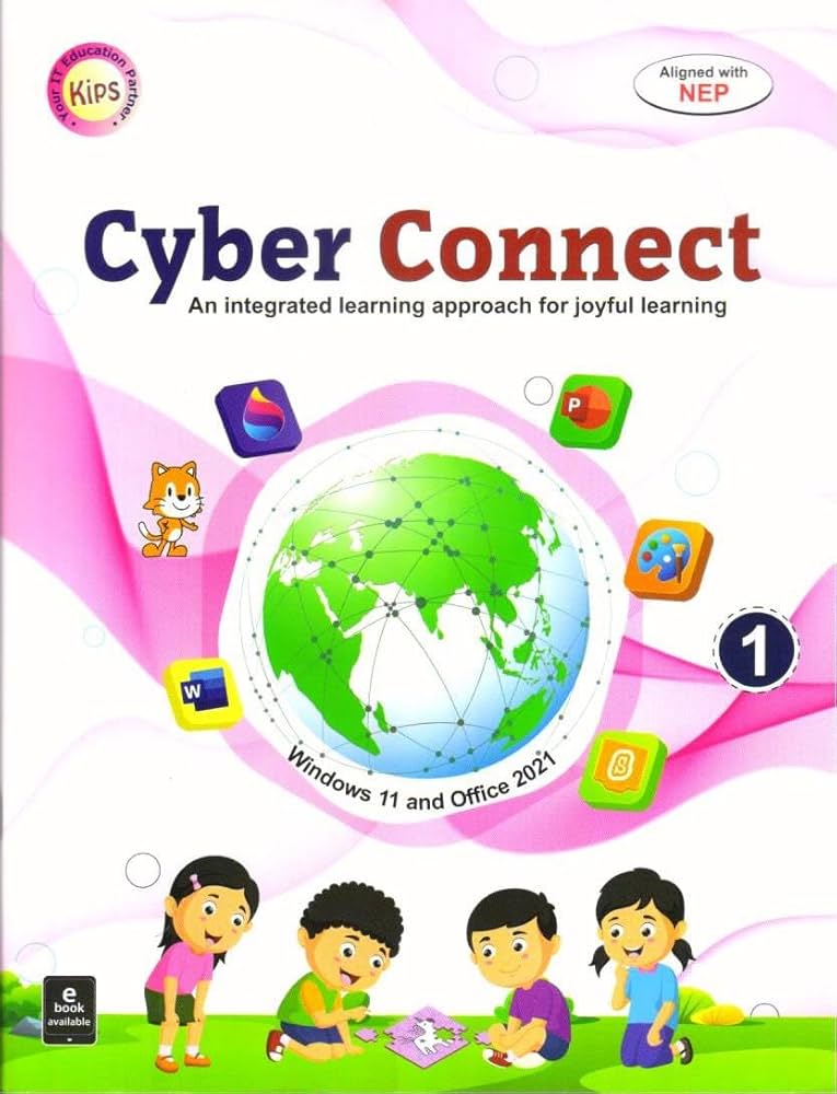 replysk016's tweet photo. Cyber week 3 start

@BuildOnCyber @Optimism @Web3WithBinance 
Complete the creative bounties now! #SocialSummer 

#cyber https://t.co/rHuLpFATpv