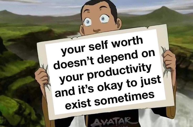 thematrixwizard's tweet photo. https://t.co/YGubkdS7lj