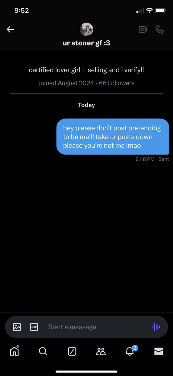 mowmow tweet media