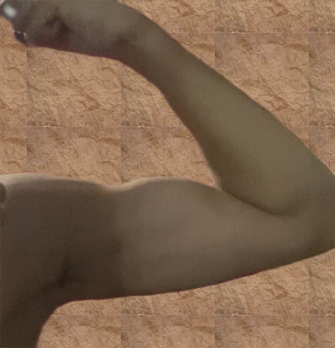 Kesiw (@ask796592065001) on Twitter photo 