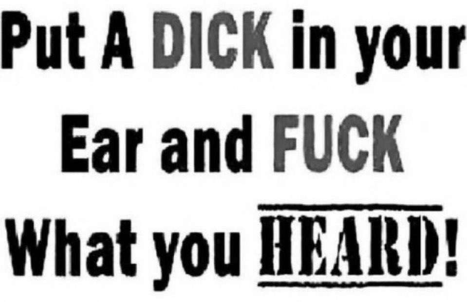 creaturetime's tweet image. 