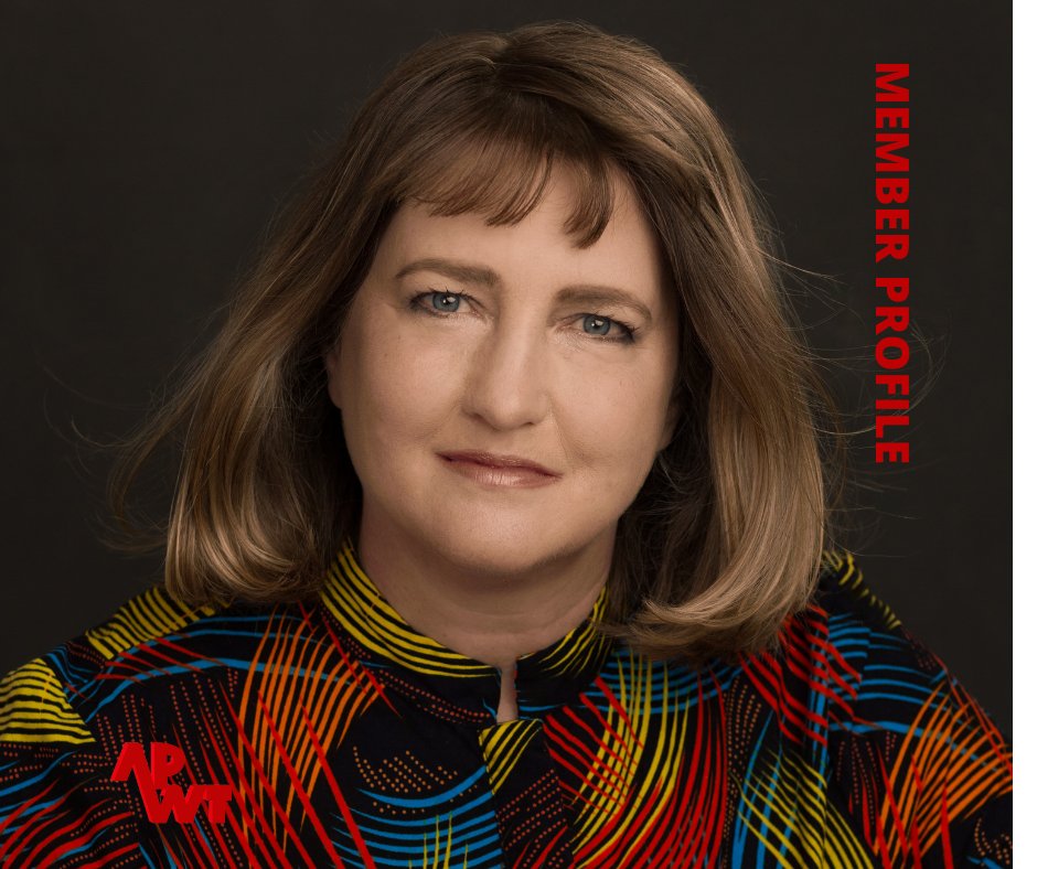 APWT member Suzanne Kamata’s new novel Cinnamon Beach is a multicultural tragicomedy, told from three female perspectives, in which an American writer living in Japan returns to South Carolina to scatter the ashes of her brother.
Available from Amazon: amazon.com/Cinnamon-Beach…