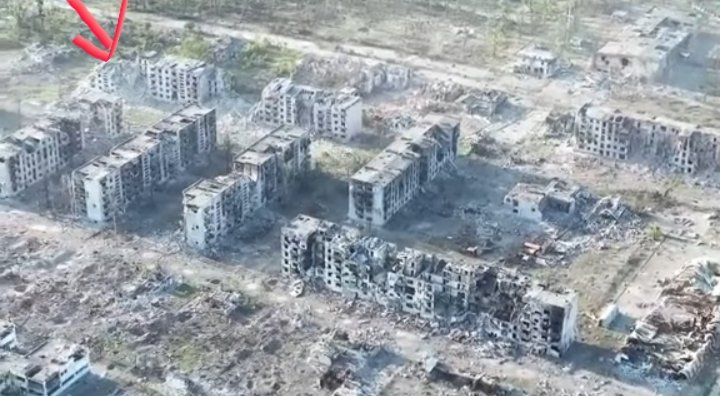 ІnnКostenko&08.06.2022💙💛 tweet media