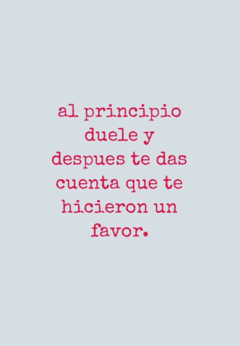 bydavidoficial's tweet image. 