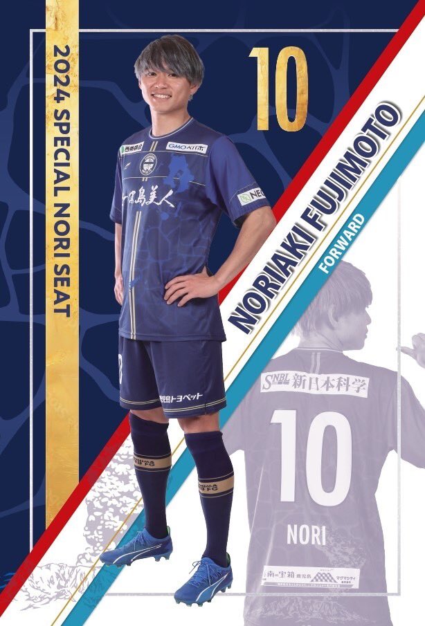鹿児島ユナイテッドFC 10番藤本選手 トレーディングカード 55枚 鹿児島ユナイテッドFC 10番藤本選手 トレーディングカード 55枚