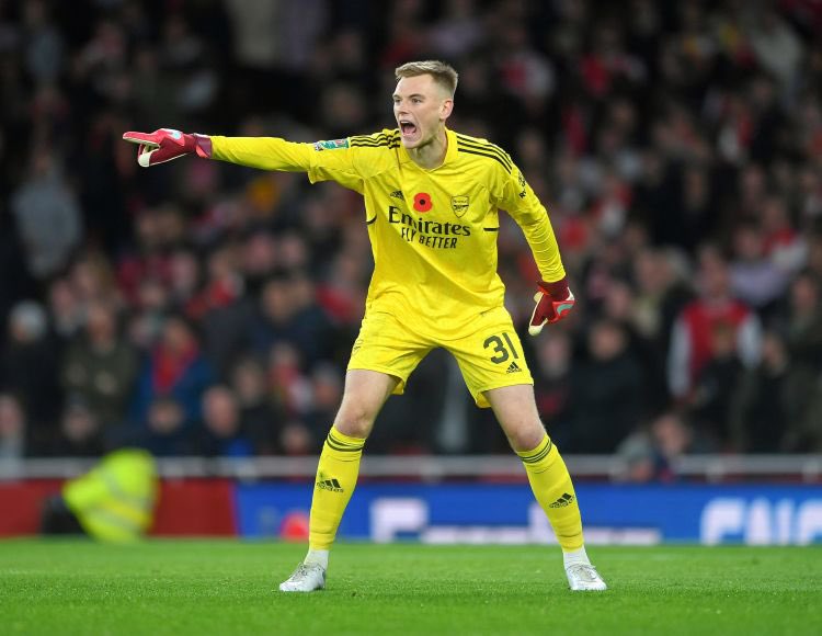 Tartan Gunner tweet media