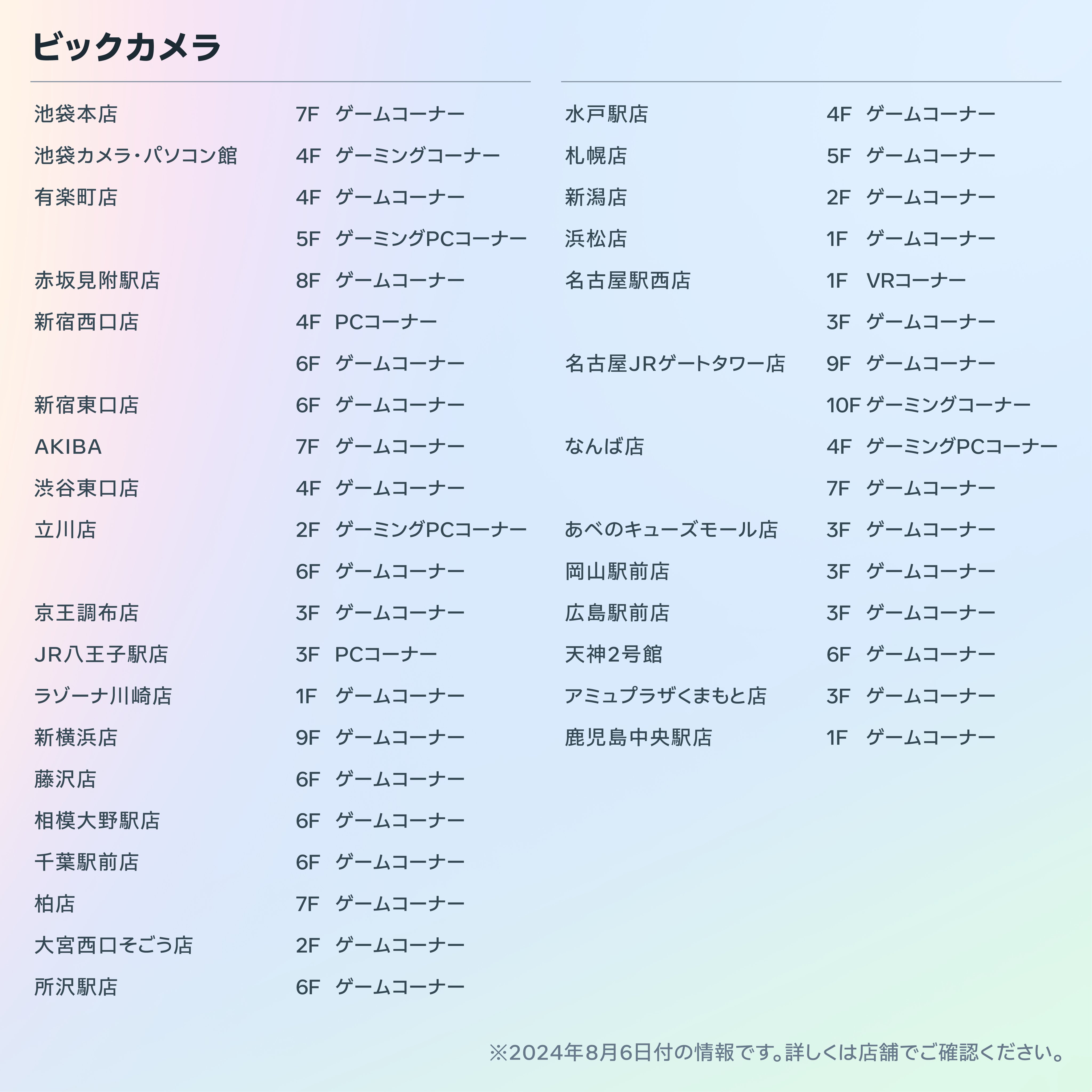Meta Quest Japan on X: 