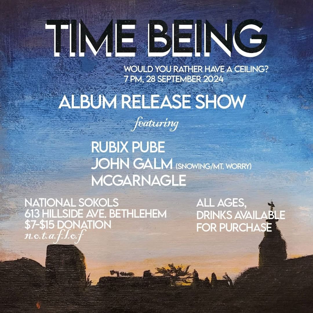 Killer Tofu Records tweet media