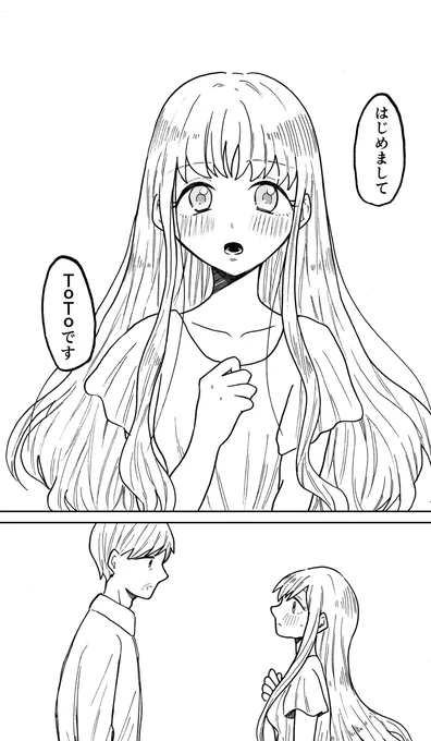 (3/5) 
