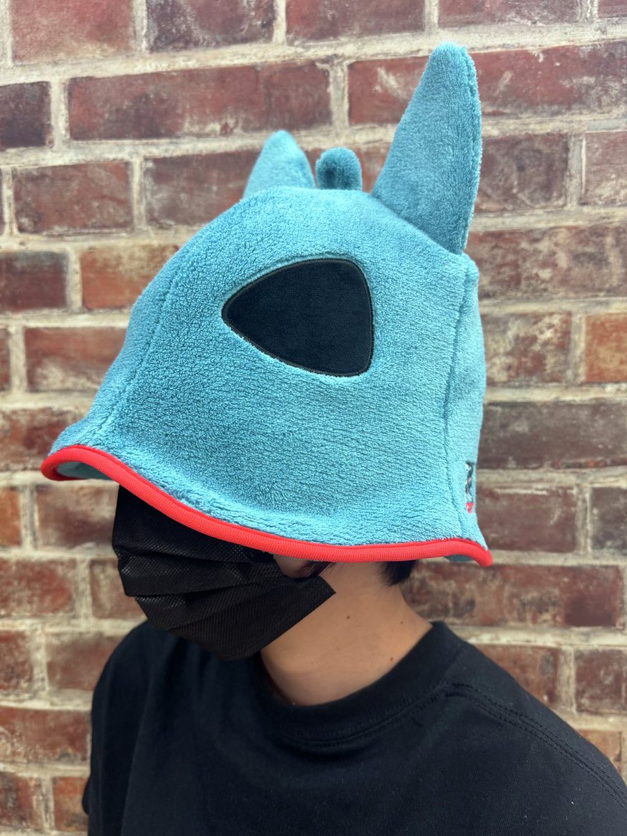 サウナをテーマにしたヒロアカの新グッズ 「サウナシリーズ」のグッズ
