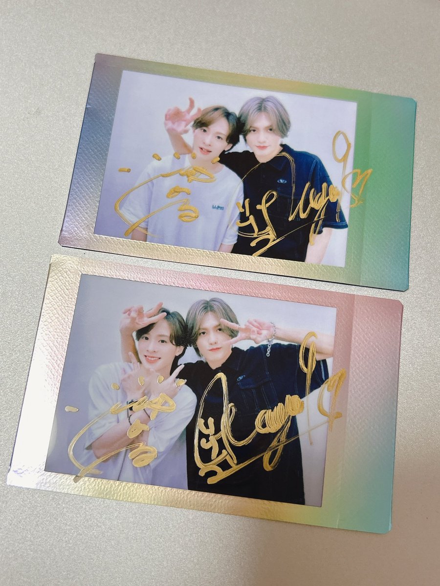 メディアクト tweet media