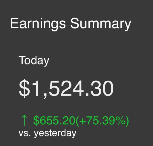 That&rsquo;s hot. Round it up to $2000, wallet. https://t.co/0wJWNTAR4C<a href="/tag/bustyandproud"class="tags"><span>#bustyandproud</span></a><a href="/tag/onlyfansgirl"class="tags"><span>#onlyfansgirl</span></a><a href="/tag/blondeandhot"class="tags"><span>#blondeandhot</span></a><a href="/tag/bustyhotwife"class="tags"><span>#bustyhotwife</span></a>