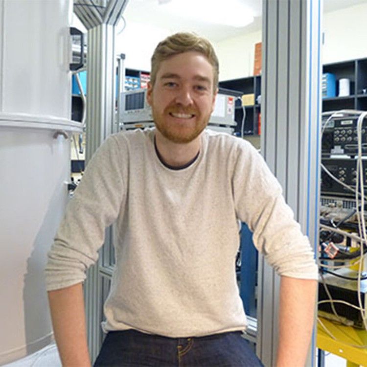 ARC_DMPP's tweet image. You'll never hear a better explanation of #darkmatter than this one. 

Listen to @drbtmcallister and @abcmelbourne's @dontattempt discuss all things dark matter ... and the best student question of the @qdmroadtrip.

centredarkmatter.org/all/ben-mcalli…

@ARC_EQUS @Aus_ScienceWeek @Swinburne