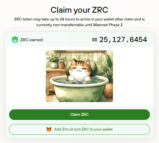 無名先生 tweet media