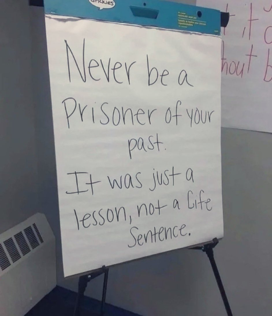 ⛓️‍💥⛓️‍💥⛓️‍💥