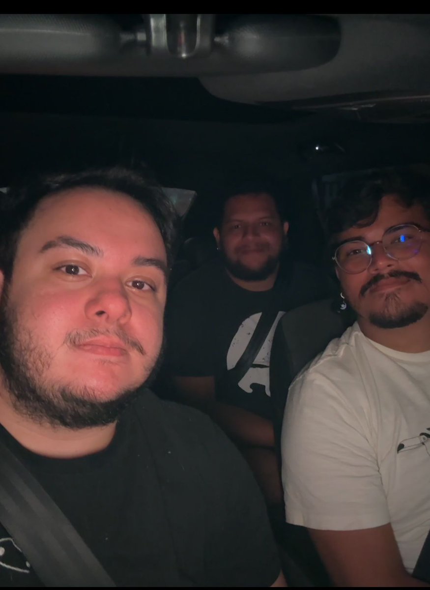 New Game tweet media