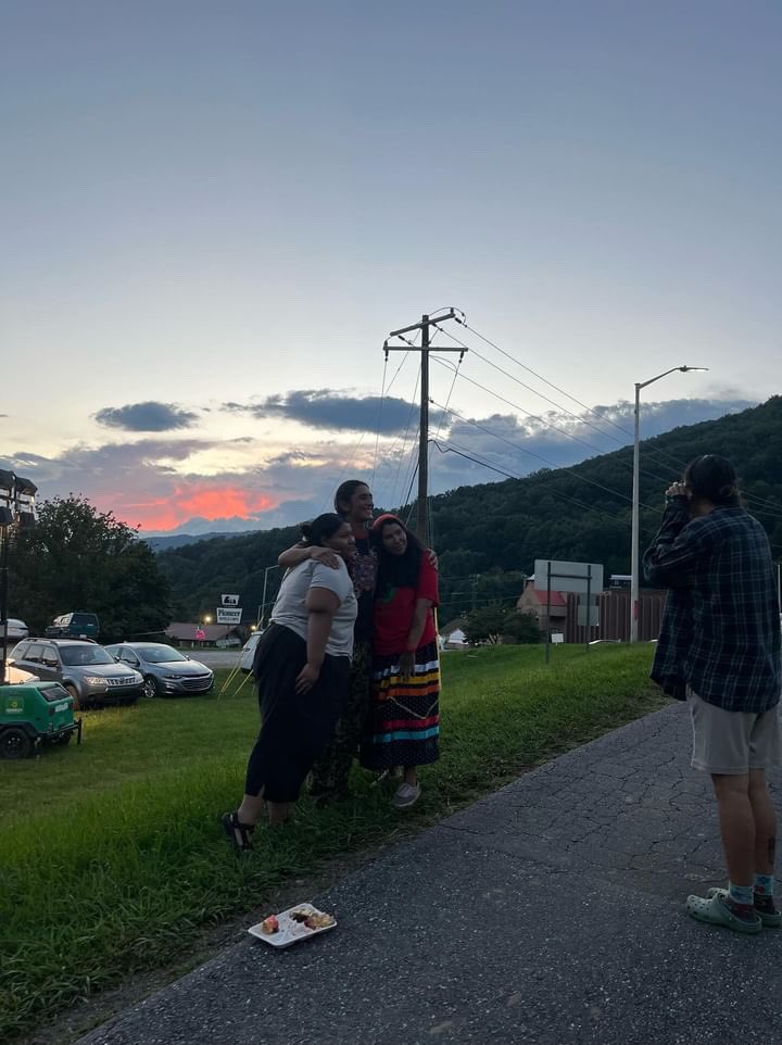 sgiliegwa's tweet image. #PME2024