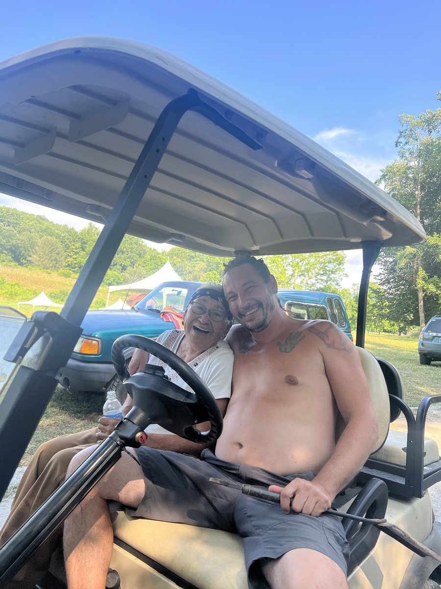 sgiliegwa's tweet image. #PME2024