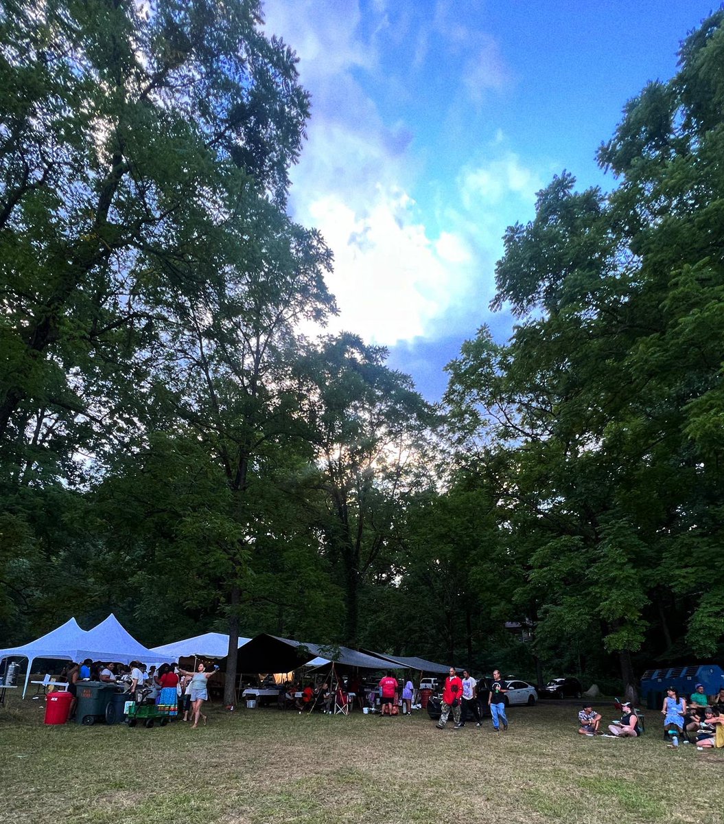 sgiliegwa's tweet image. #PME2024