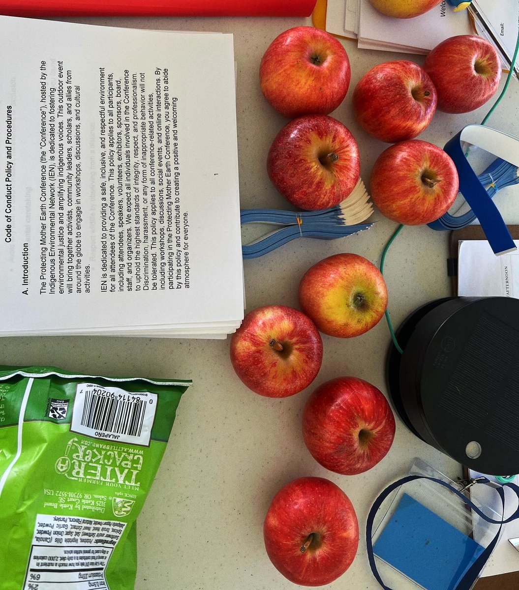 sgiliegwa's tweet image. #PME2024