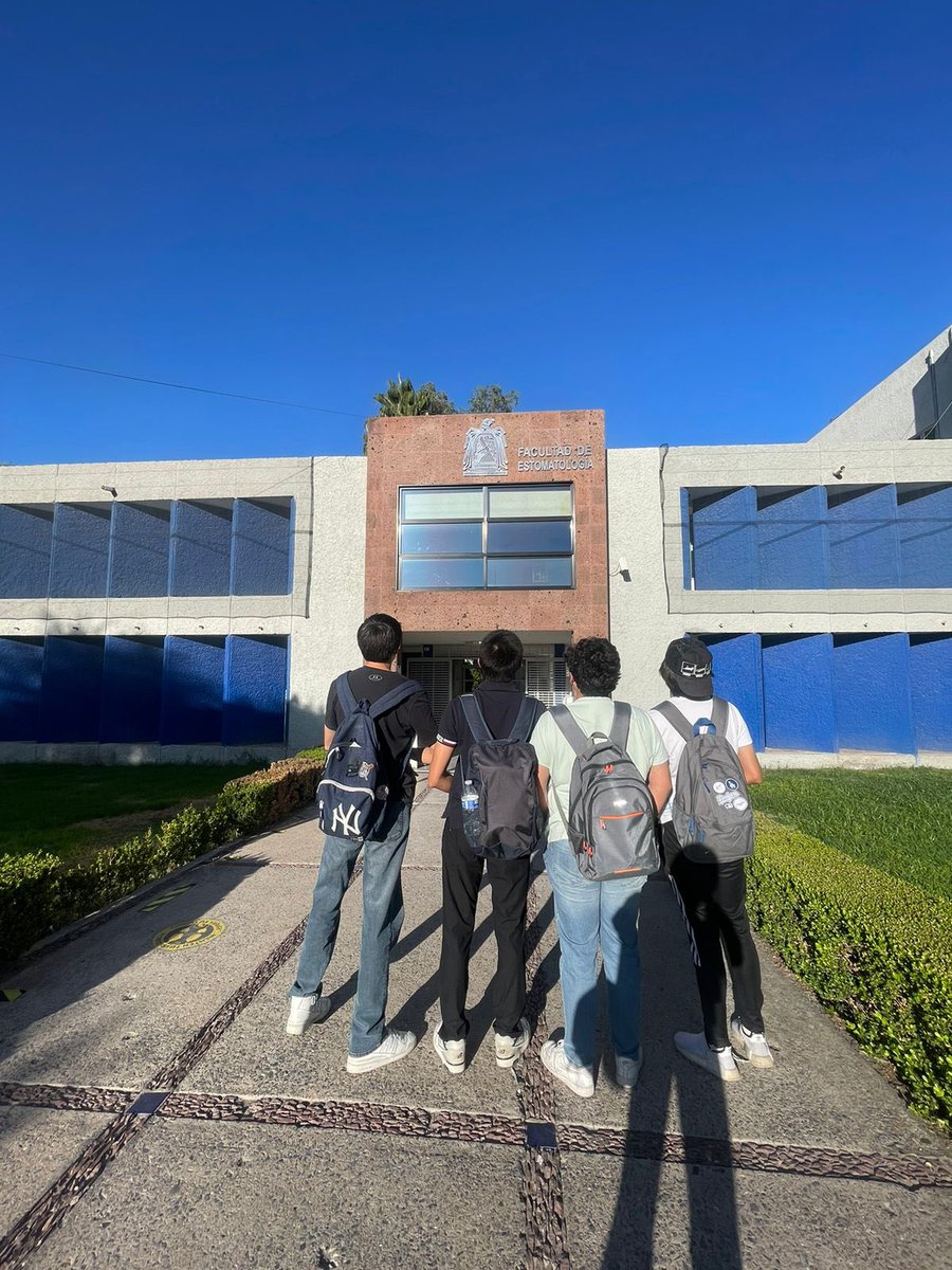 Ouuuuu sheeeeee 🙀