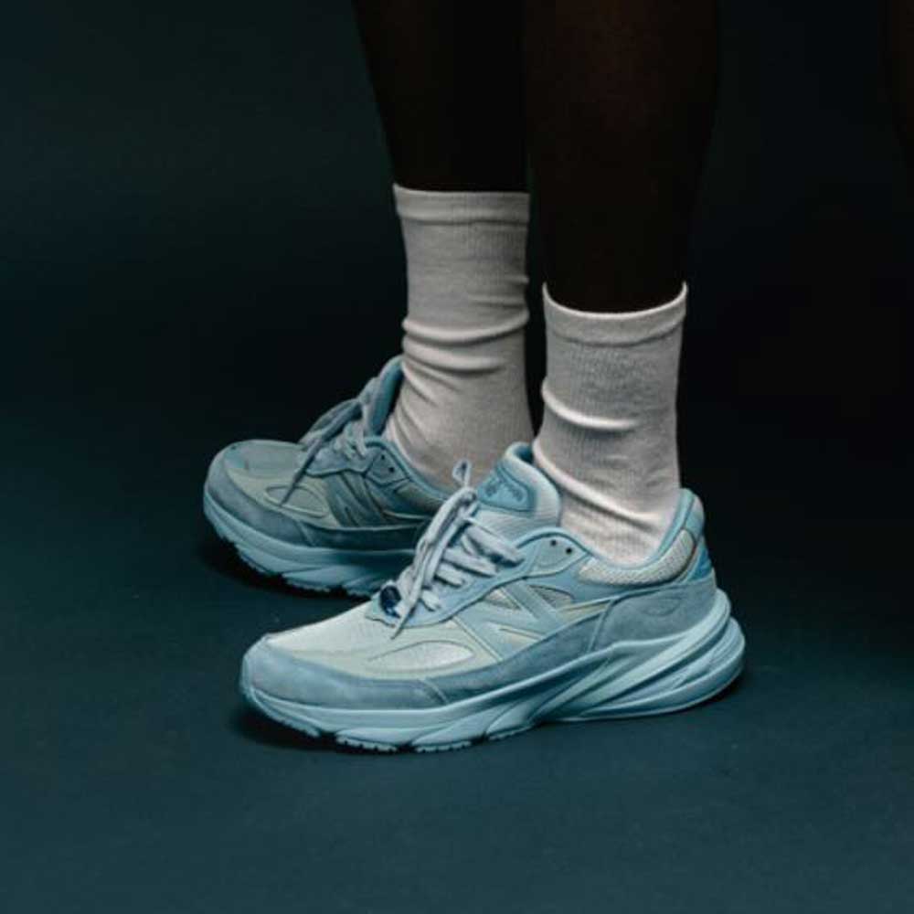 スニーカーウォーズ / SNEAKERWARS on X: 
