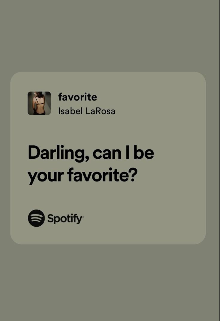 eli: ENHYPEN IS SEVEN tweet media