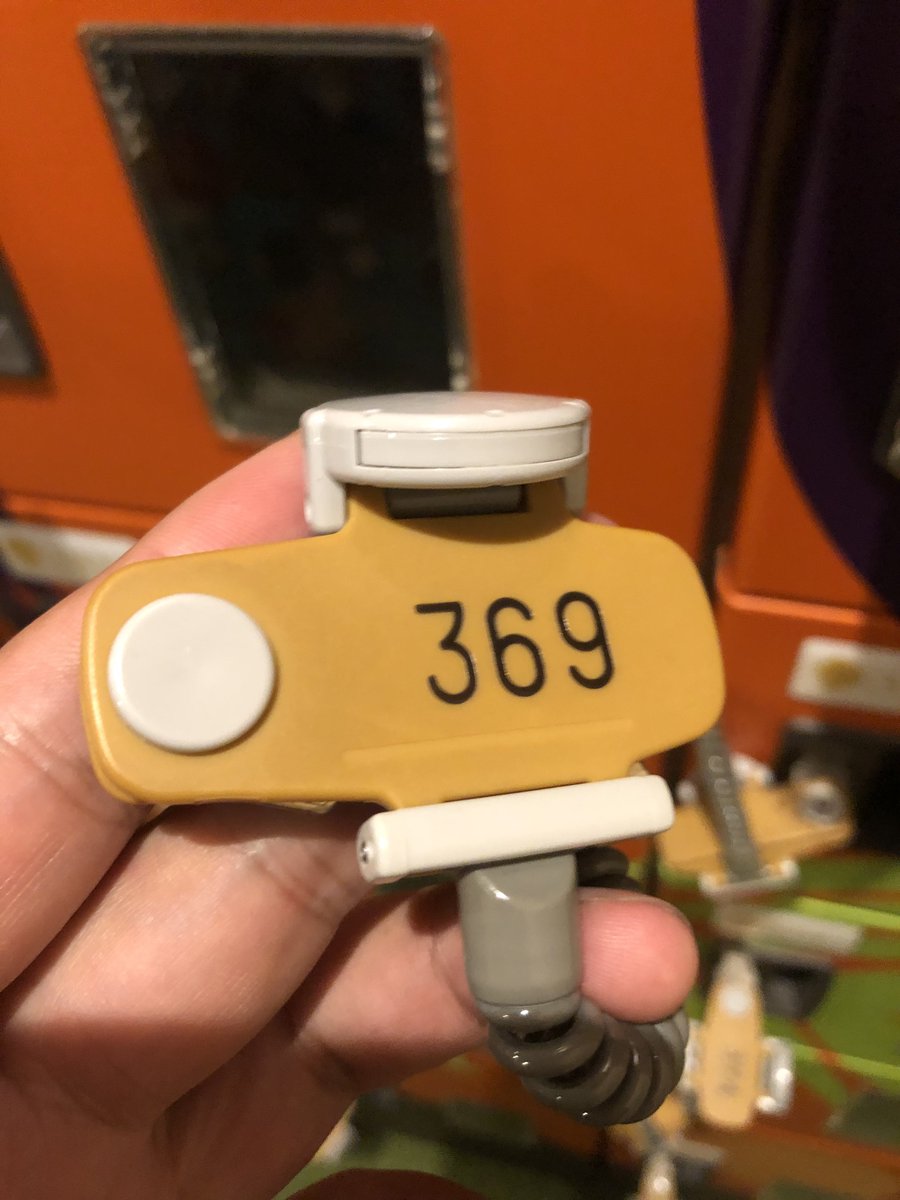 #369チャレンジ 成功✌️