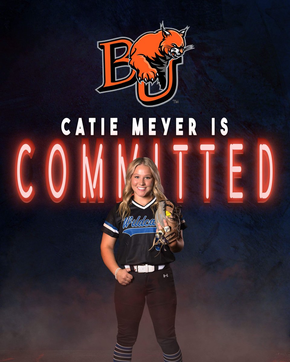 Catie Meyer tweet media