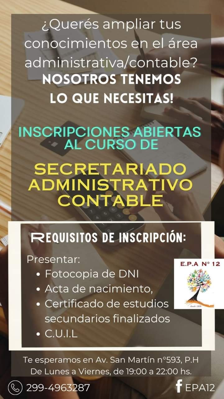Imagen