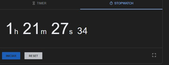 studyofgio's tweet image. Era pra ser só uma videoaula de 30 minutinhos sobre grécia antiga