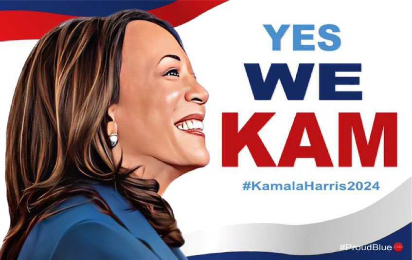 MaeWilbon's tweet image. 