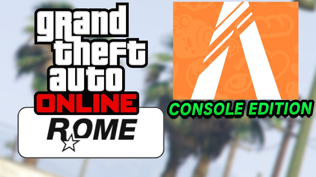 Gtamen on X: &ldquo;FiveM is Coming To CONSOLES?! | (I&rsquo;m VERY Skeptical 