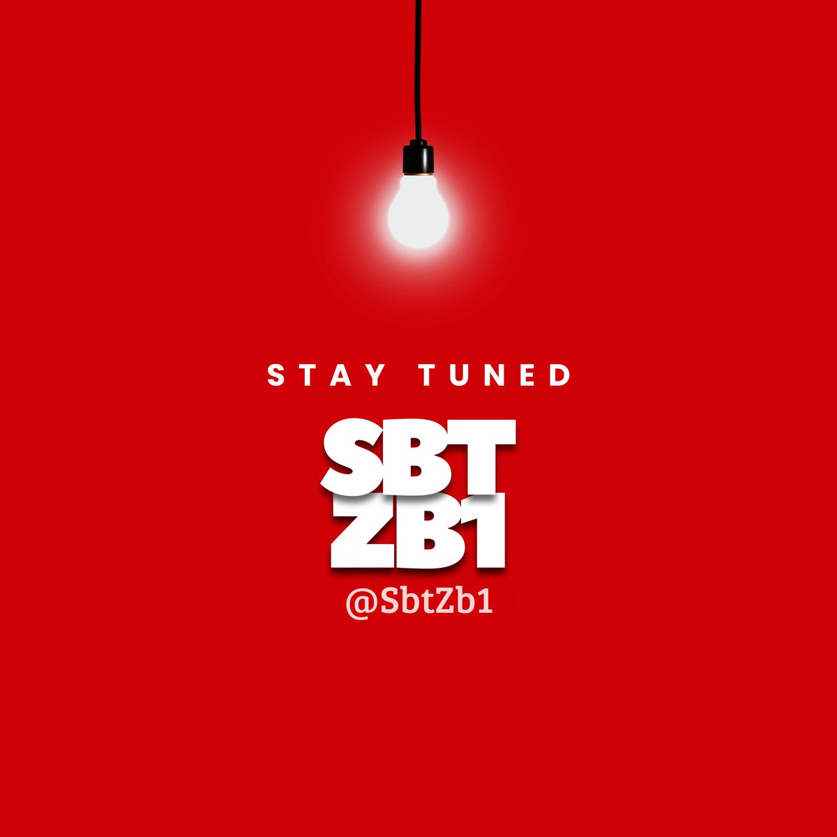 Halo izin perkenalkan akun ini <a href="/SbtZb1/">SBT ZB1 OPEN DM</a> adalah manual base zerobaseone untuk menjual membeli trade maupun untuk sekedar sharing all about sbt zb1 related 🫶

FOLLOW&amp;RT ARE APRECIATED