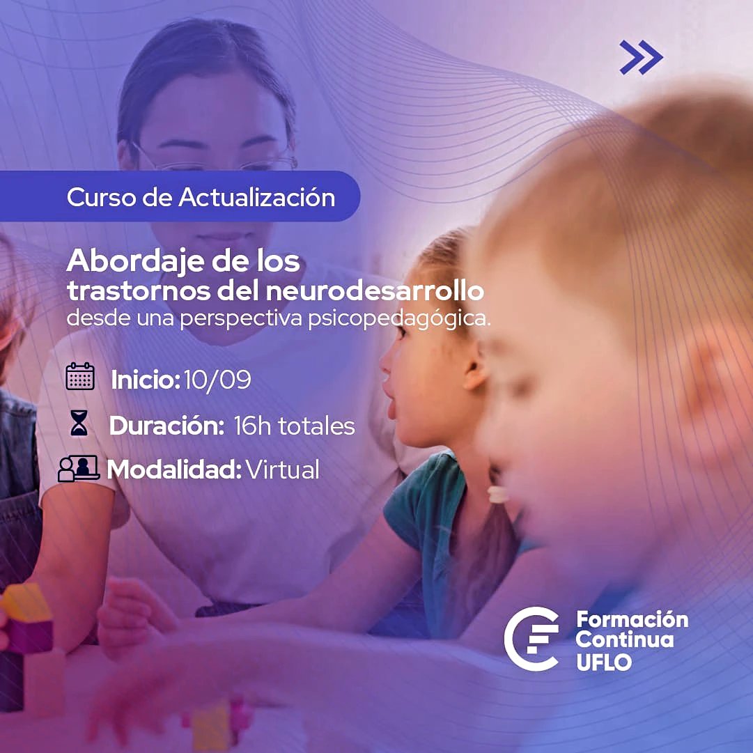 formacion.uflo.edu.ar/index.php/prod…