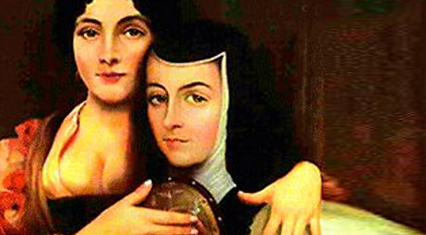 gayguidemexico's tweet photo. Come to our #Gay Side of #History (Part I) #Tours in #MexicoCity! https://t.co/4hYqaSYLFq #LGBTQ #LGBTours #Diversitur https://t.co/T8d5d0JxWg