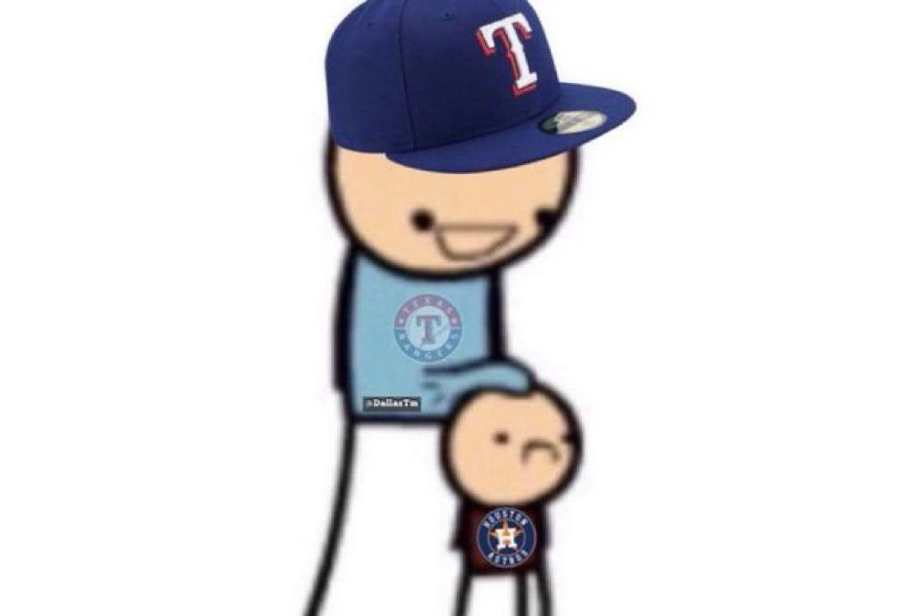 jakobstone310's tweet photo. Still valid. https://t.co/qoo5ToEXz0