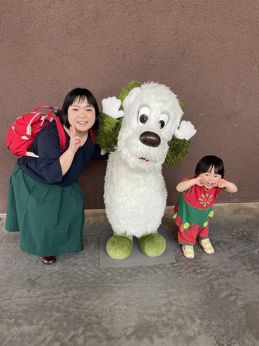 tyasuke5817's tweet photo. 至急拡散希望
嫁が不倫して子供と一緒に失踪しました。
何がなんでも子供だけでも助けたいです。
嫁の車が黒のN BOXナンバーが水戸587と2020です。
何か情報が有れば些細な情報でも欲しいです
2人の写真も載せておきます。 https://t.co/fFVLMUmcjl