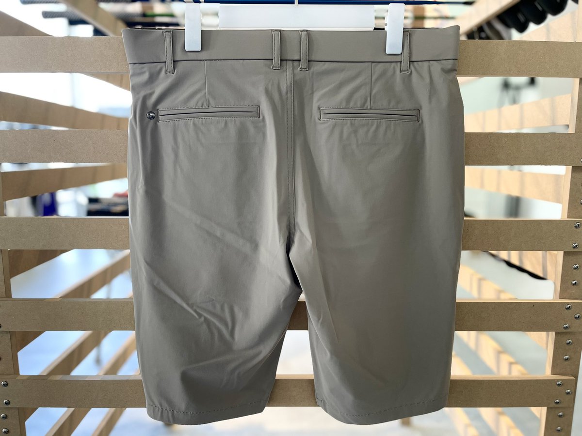 acegearstudio's tweet photo. GREYSON（グレイソン）ショートパンツ

詳しくは以下URLをチェックしてください。
https://t.co/US573VHnbk

#ゴルフ #ゴルフショップ #練馬 #練馬ゴルフ #ショートパンツ #グレイソン #エースギアスタジオ #golf #golffashion #greyson #shortpants #acegearstudio https://t.co/azGtGyRLg0