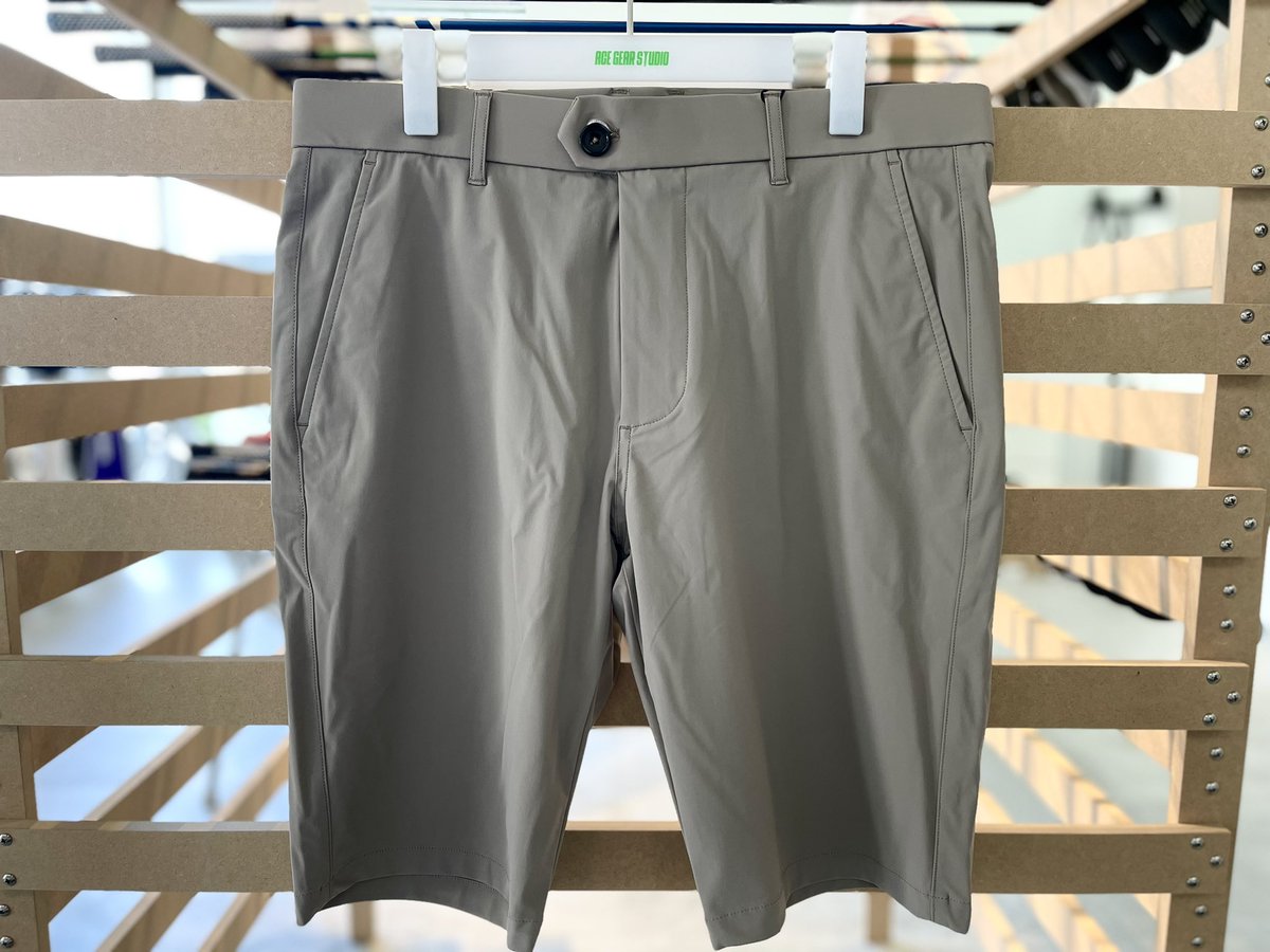 acegearstudio's tweet photo. GREYSON（グレイソン）ショートパンツ

詳しくは以下URLをチェックしてください。
https://t.co/US573VHnbk

#ゴルフ #ゴルフショップ #練馬 #練馬ゴルフ #ショートパンツ #グレイソン #エースギアスタジオ #golf #golffashion #greyson #shortpants #acegearstudio https://t.co/azGtGyRLg0