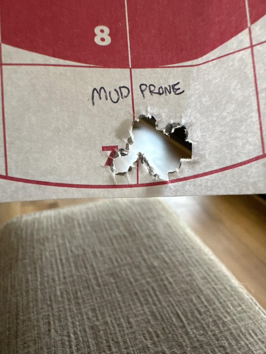 reloadingallday's tweet photo. RAD load development method—skip the constant tinkering and multiple range trips. Load exactly where you need too. 

Sign up for our course today at https://t.co/FnIyCUMJlB 

#rad #loaddevelopment #reloadingbench #shooting #longrange #hunting #outdoors #twitter #tacswap https://t.co/cUHXOcvMqb