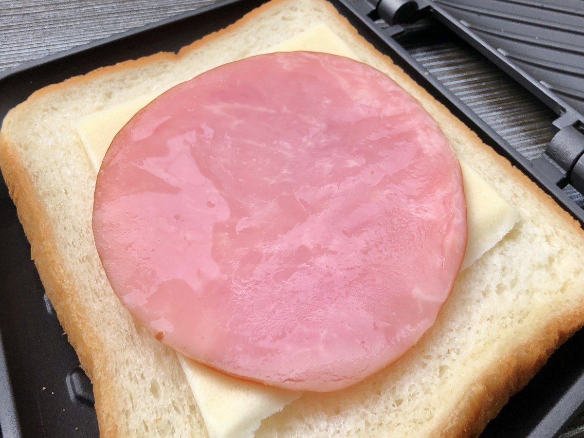 アイラップ【公式】 tweet media