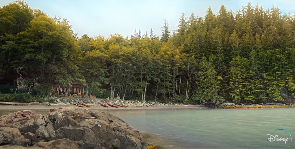 YVRShoots Tweets tweet media