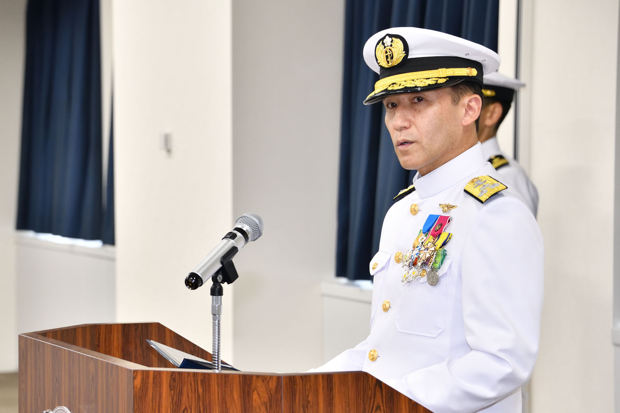 朝雲新聞社 公式X on X: 