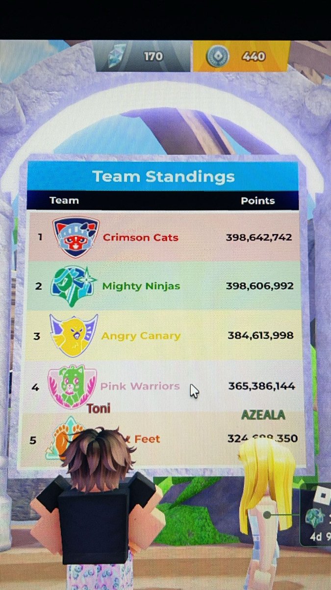 Colin26887150's tweet photo. WORKING HARDDD KEEP IT UP CRIMSON CATS!!! @KreekCraft @lanaraee_ @MrNightfoxx https://t.co/VlKzReCloq