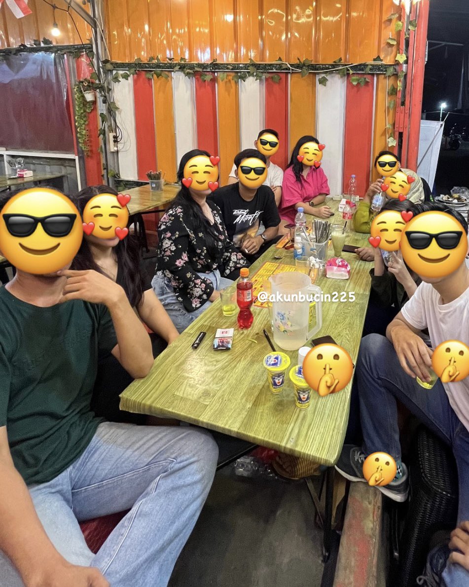 Bogor berada, see u next time🫰🏼